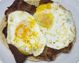 Foto del paso 6 de la receta: 🇧🇴Trancapecho🇧🇴