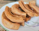 A picture of step 7 of Lechon Kawali by Chillasianvlog.