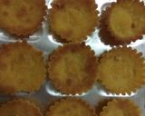 Foto langkah ke 7 dari resep Pie nas.