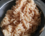 Foto del paso 6 de la receta: Lentejas al curry