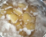 Foto del paso 3 de la receta: Papas a la cerveza