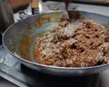 તલ ની ચીકી (Til Chiki Recipe In Gujarati) રેસીપી સ્ટેપ3ફોટો