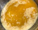 Foto del paso 2 de la receta: Budín de Mandarinas ♥️