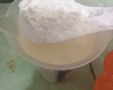Foto langkah ke 4 dari resep Bugis Mandi.
