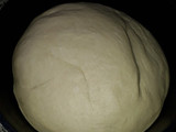 🥖 Pan casero 🥖
