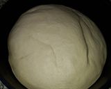 Foto del paso 5 de la receta: 🥖 Pan casero 🥖