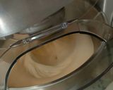 Foto del passaggio 1 della ricetta Torta di San Antonio