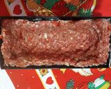Foto del paso 3 de la receta: Pastel De Carne Con Huevo