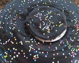 Foto del paso 9 de la receta: Torta decorada sorpresa