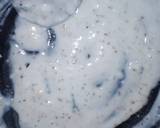 White Sauce recipe step 2 photo