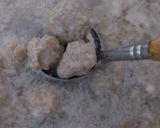 Foto langkah ke 3 dari resep Bakso Urat.