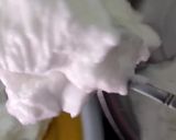 Pas rețetă Tiramisu de casa din 3 ingrediente 2 fotografie