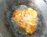 Foto langkah ke 11 dari resep Perkedel ayam.