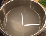 Foto del paso 4 de la receta Berenjenas califales