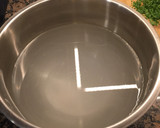 Foto del paso 4 de la receta: Berenjenas califales