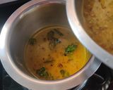 मूंग सब्जी(moong sabji recipe in hindi) रेसिपी चरण 1 फोटो