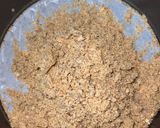 Foto del paso 2 de la receta: Carlotta de Limón Sin Azúcar y Sin Horno