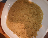 Foto del paso 2 de la receta: Libritos de queso al horno especiales