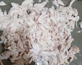 Foto del paso 3 de la receta: Tinga de pollo ydk