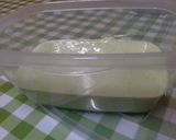 Foto del paso 3 de la receta: Mayonesa de apio casera😋