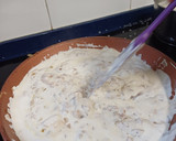 Foto del paso 5 de la receta: Pollo al curry con arroz basmatic