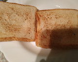 Foto del paso 1 de la receta: Hamburguesa doble en pan Bimbo con cebolla frita