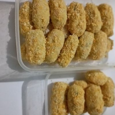 Langkah 7