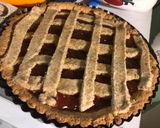 Foto del paso 3 de la receta: Pastafrola integral