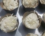 Foto langkah ke 4 dari resep Soes maker.