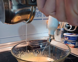Foto del paso 4 de la receta: Tiramisú