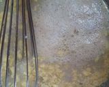 Foto langkah ke 2 dari resep Roti isi coklat.