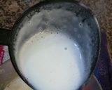 Foto del paso 7 de la receta: Rosca de Pascua casera