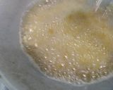 Foto langkah ke 5 dari resep Kacang telur.
