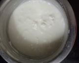 तिरंगा श्रीखंड वित्त तिरंगा जलेबी (Tiranga shrikhand with Tiranga jalebi recipe in Hindi) रेसिपी चरण 1 फोटो