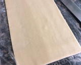 Foto del paso 4 de la receta: Pasta frola de dulce de leche