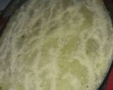 Foto del paso 5 de la receta: Pastel de papa