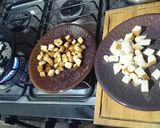 Foto del paso 5 de la receta: Ensalada César