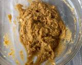 Gluten free muffins recipe step 3 photo