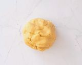Foto del paso 2 de la receta: Lemon Pie con Leche Condensada