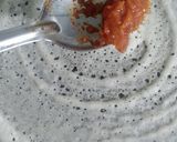 ચીઝ ગાર્લિક ઢોસા(Cheese Garlic dosa Recipe in Gujarati) રેસીપી સ્ટેપ3ફોટો