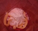 Foto langkah ke 1 dari resep Corn Flakes Cookies.