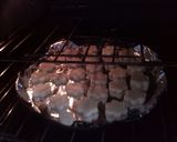 Foto del paso 8 de la receta: Nevaditos caseros