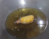 Foto langkah ke 7 dari resep Kroket Kentang.