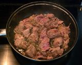 Foto del paso 1 de la receta: 🇨🇮 Estofado Irlandés en olla de cocción lenta🇨🇮