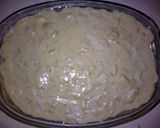 Foto del paso 10 de la receta: Sopa paraguaya o tarta con queso, cómo quieras llamarlo