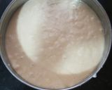 Foto del paso 3 de la receta Tarta de polvito Urugua