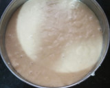 Foto del paso 3 de la receta: Tarta de polvito Urugua