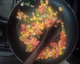 Dipping sauce recipe step 2 photo