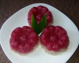 Foto langkah ke 8 dari resep Sengkulum #BikinRamadanBerkesan.