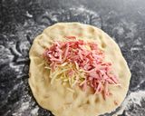A picture of step 7 of Pide.